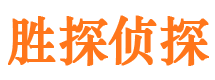 谷城寻人公司